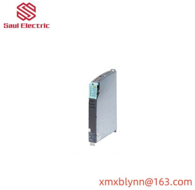 Schneider TSXFANA4PUnknown HMI Module, High Performance and Reliability