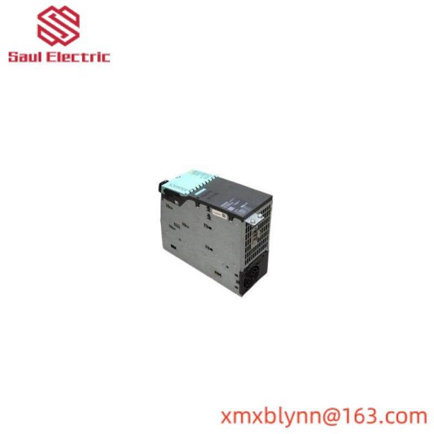 Siemens 6ES7650-8DK70-0AA0 Digital Input Isolated Module