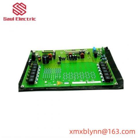 SIEMENS C98043-A1685 PC Board: Precision Engineered Control Solution