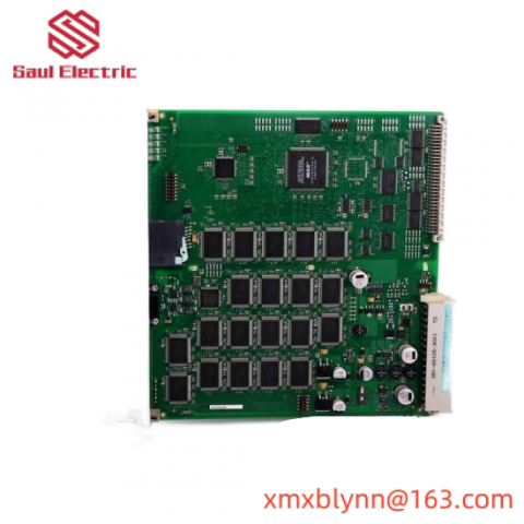 Robincon A1A10000432.71M High-Performance Module