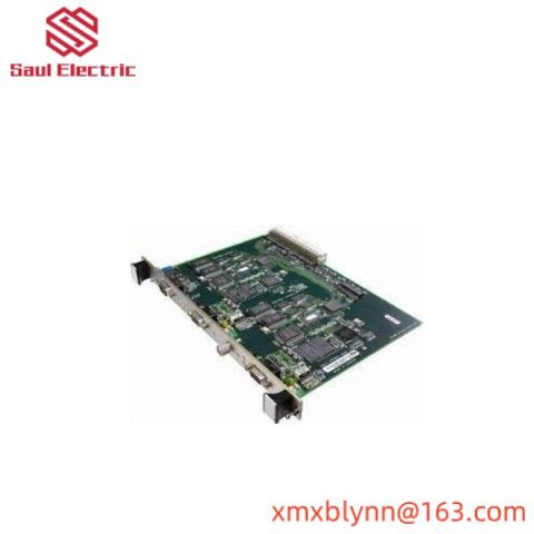 SST SST-3100-561 Industrial Automation Module
