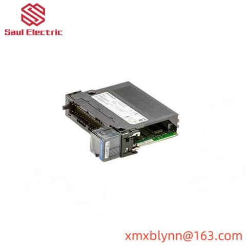 HONEYWELL TK-ODD321 DC Output Module, 24 VDC, 32-Point Control System