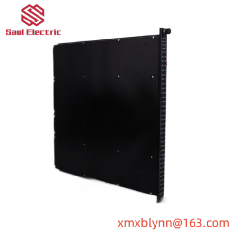 Triconex 2481 Invensys Control Module