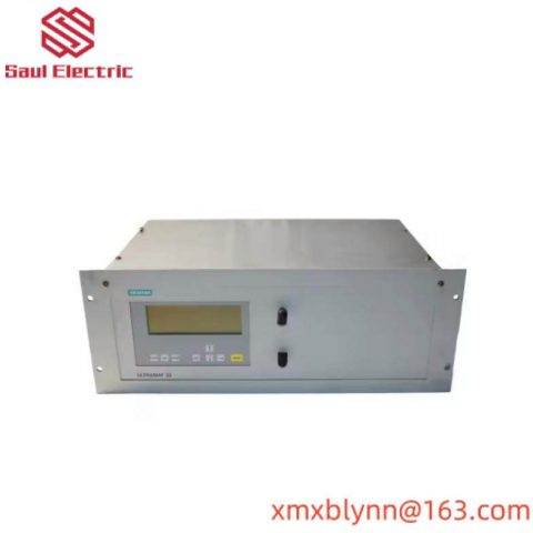 AMAT ABX-X272 Industrial Automation Module, Designed for Advanced Process Control