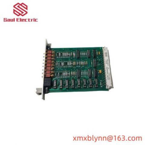 Valmet BIU8B/542803-6B/542803-6A/M851223, Brand New Industrial Control Module