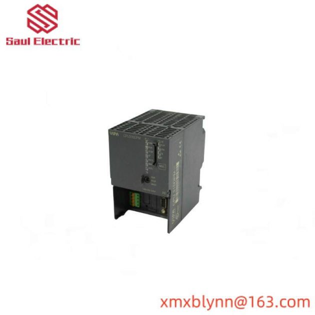DASKEB310FLEX-A POWER BUSWAY - Flexible Power Distribution Solution