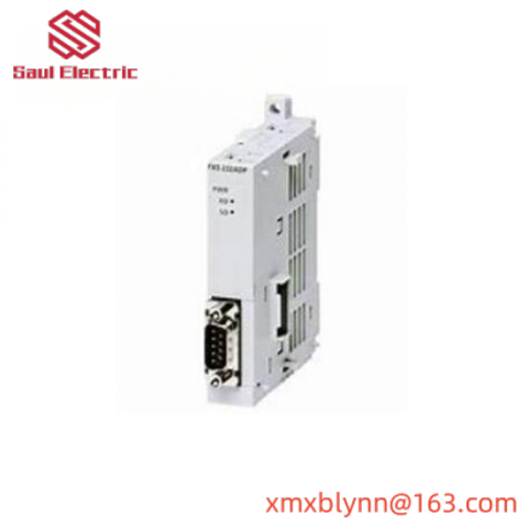 Yaskawa CIMR-AB2A0006FAA AC Drive, High-Efficiency Variable Frequency Drive