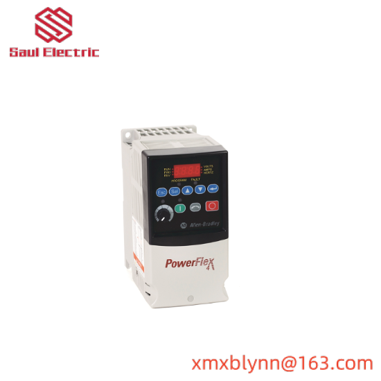 A-B 855XC-BNA10RL5 Hazloc Horn and LED Beacon, 120V AC