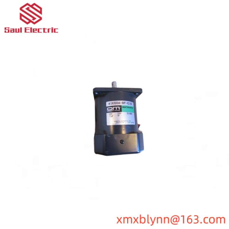 A-B 140U-M-RVM12B Circuit Breaker Accessory