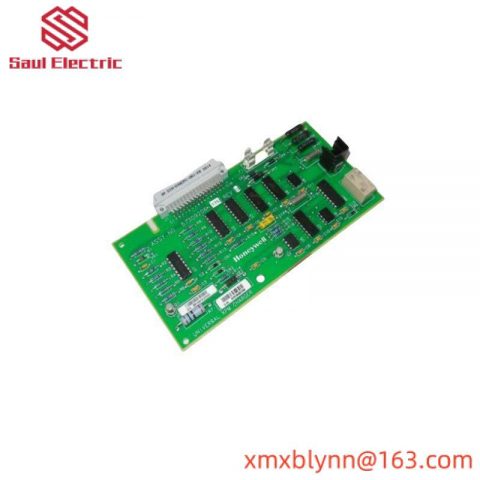 HONEYWELL 51309206-125 Charger for PWA and PM Applications