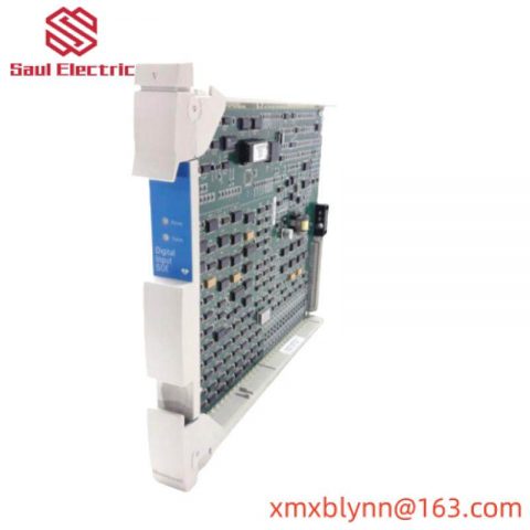 Honeywell 51402625-175 MC-PDIS12 Processor Module: Advanced Industrial Control Solution