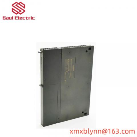 SIEMENS 6ES7460-0AA00-0AB0 Transmitter Interface Module for Centralized Connection