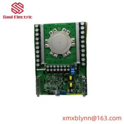 Siemens 81001-451-62-R Digital Input Module
