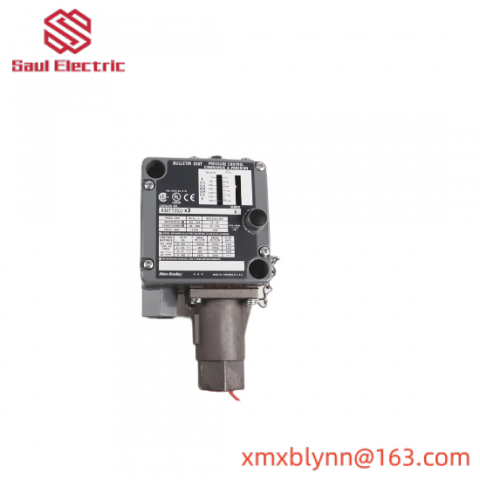 Milwaukee Bull Point Bit - 12" - 48-62-3000