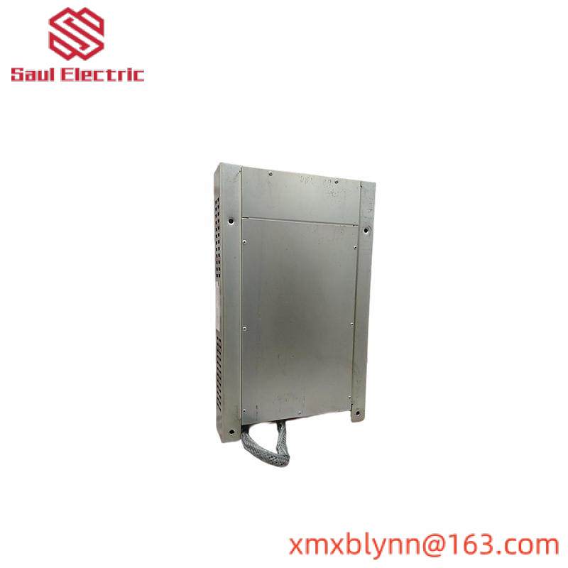 AB 1336-RFB-30-A-4 Input RFI Filter for Industrial Controls