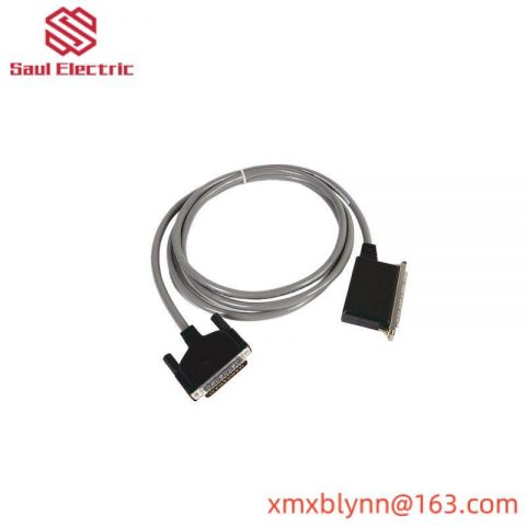AB 1771-NC15 CABLE - Advanced Control Module for Industrial Automation