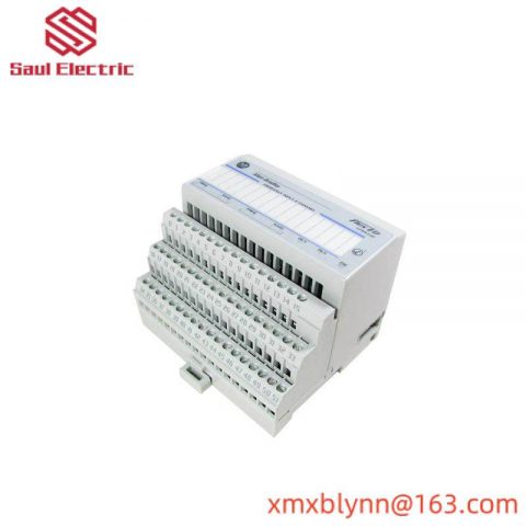 AB 1794-IJ2 Digital Input Module