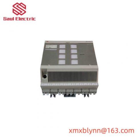 ABB 3HAC020533-002 Viper Lower Tool Automation Parts, Designed for Precision & Durability