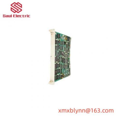 ABB DSQC509 3HAC5687-1/05; Manufacturer:ABB