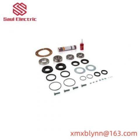 ABB 3HAC021593-001 Maintenance Kit for Balancing Device ROBOT PARTS