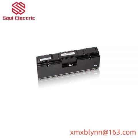 ABB IRB4600 3HAC029031-009 3HAC069650-001: Advanced Industrial Robot Arm