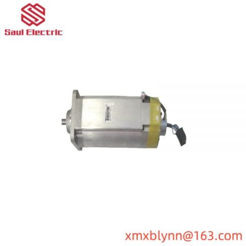 ABB 3HAC17334-1 & 3HAC17392-1 IRB 6700 | Modular Robots, Advanced Industrial Automation Solutions