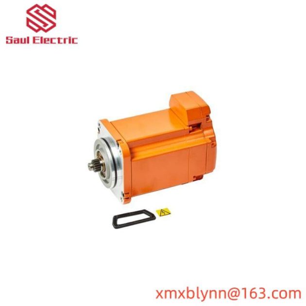 ABB REF620 NBFNAAAAABC1BNN1XF Protective Relay Module