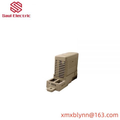 ABB CI854K01 - Profibus-DP/V1 Interface Kit, for Industrial Automation Solutions