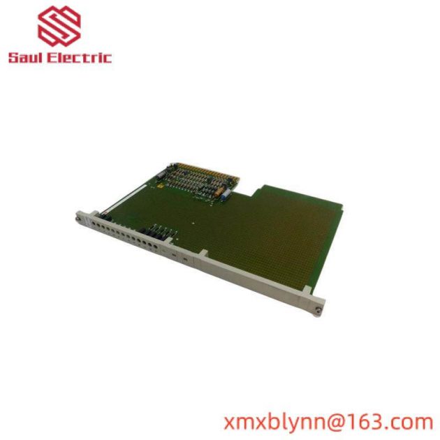 Rockwell AB 1715-AENTR Redundant Adapter Module, for Secure Industrial Automation Networks