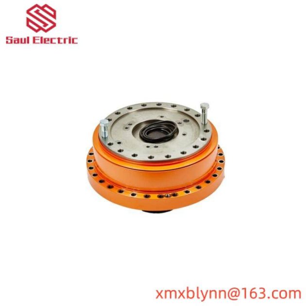 RADISYS 56AMXN High-Performance Communication Module