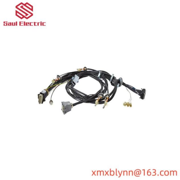 ABB REF615C EHCFFAEAGANB2BAA11E, High-Performance Protective Relay Module