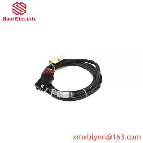 ABB DSTK223L3 Control Module, Innovative Solution for Industrial Automation