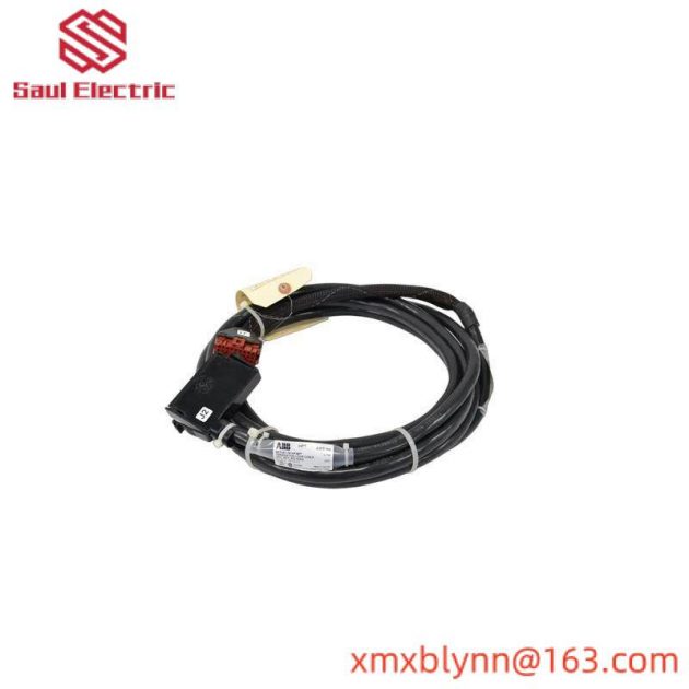 ABB DSTK223L3 Control Module, Innovative Solution for Industrial Automation