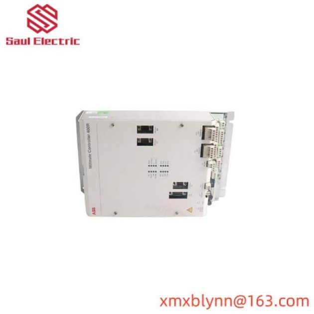 ABB DSTK223L3 Control Module, Innovative Solution for Industrial Automation