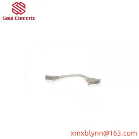 ABB TK857V003 - Robust Data Link Cable for Industrial Automation