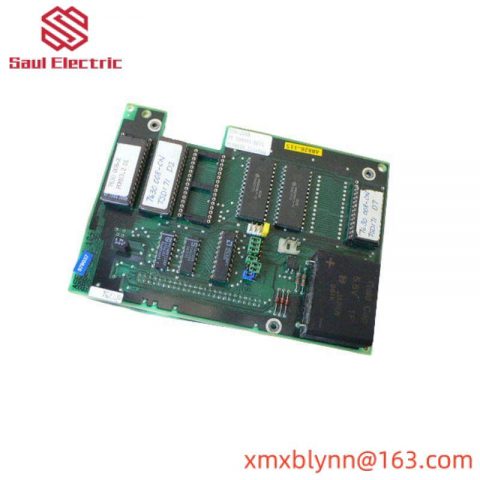 JP JPSU-350-AC-AFI AC Power Supply for Industrial Automation