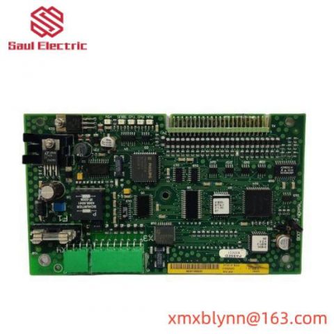 Alfa Laval EPC50 3183045463/5: Industrial Heat Exchanger System