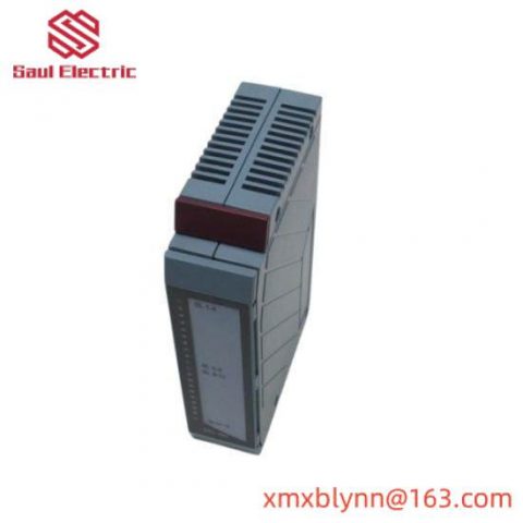 Honeywell B&R DI426 Digital Input Module
