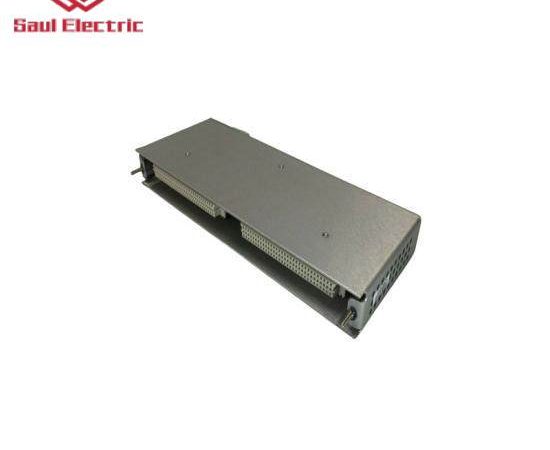 Bently 330101-00-25-10-02-00 Industrial Vibration Monitoring Sensor