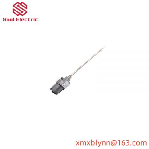 BENTLY NEVADA 137479-038-10-02 Proximity Transducer: Precision Measurement for Industrial Control