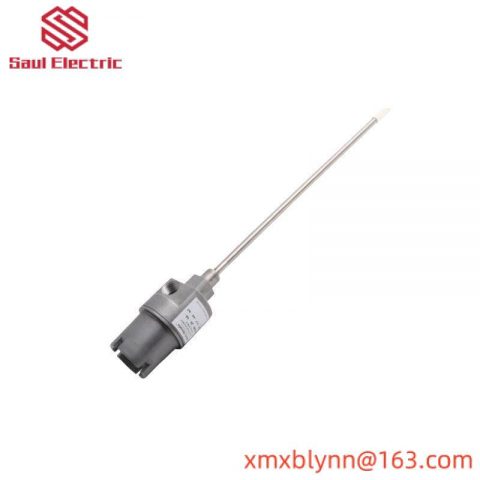 Bently 330903-03-19-10-02-00 Industrial Vibration Monitoring Sensor Module