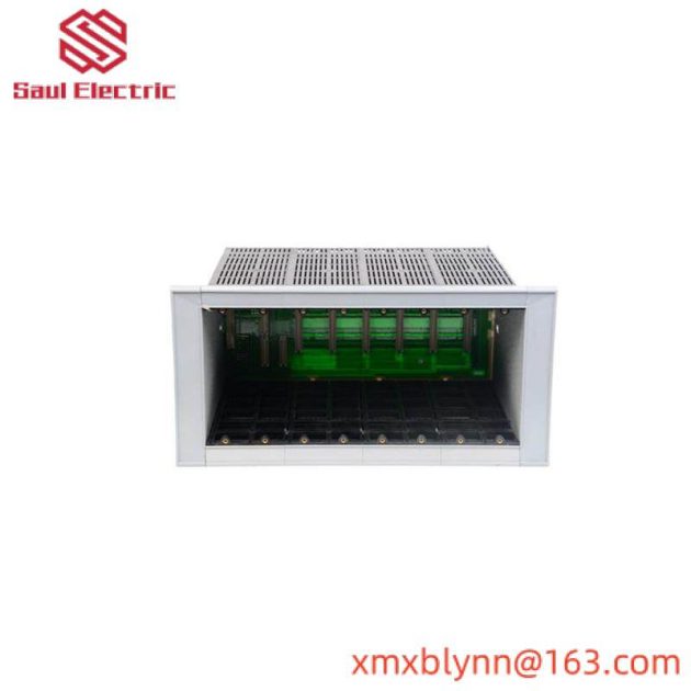 Bently 330903-03-19-10-02-00 Industrial Vibration Monitoring Sensor Module