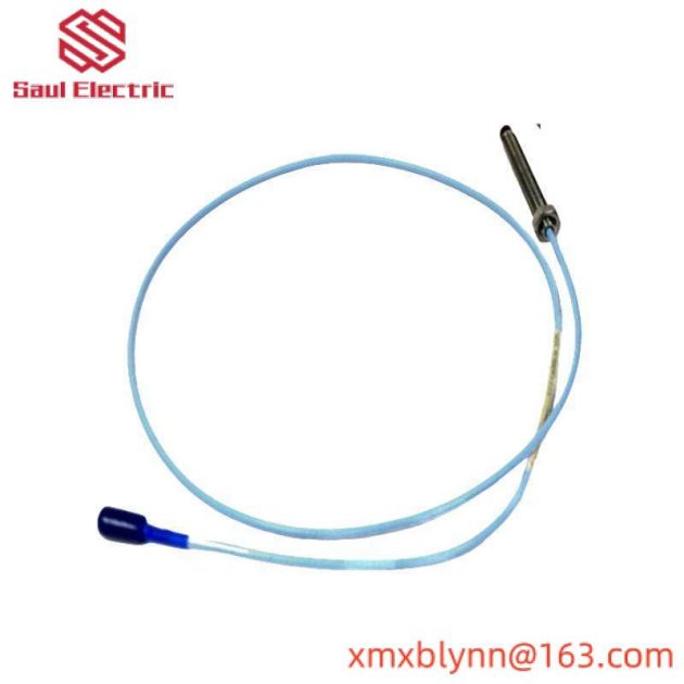 INDUSTRIES CSB12036IFEB Sandblasting Cleaning Equipment, High-Efficiency Sandblasting Solution for Industrial Use