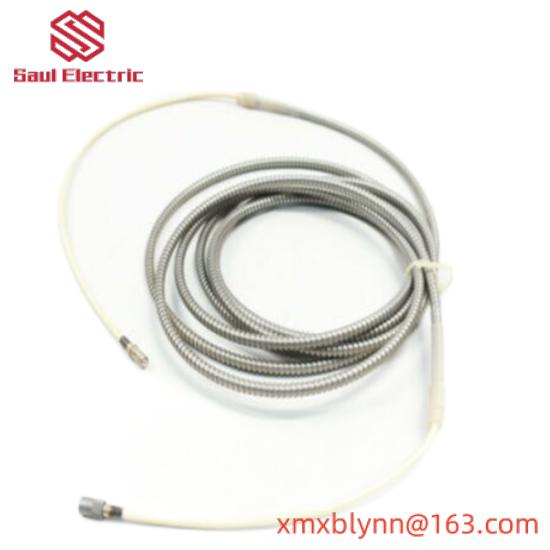 BENTLY NEVADA 330703-000-050-10-02-05 Proximity Probes for Industrial Control Systems