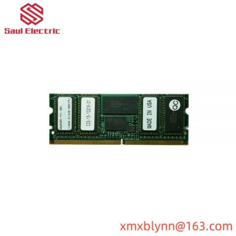 CISCO ASA5555-K8 Security Appliance, Network Security