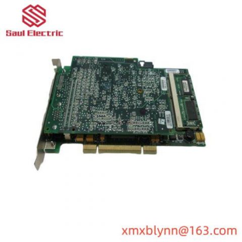 GE 4136J58-G01 Control Module for Industrial Automation