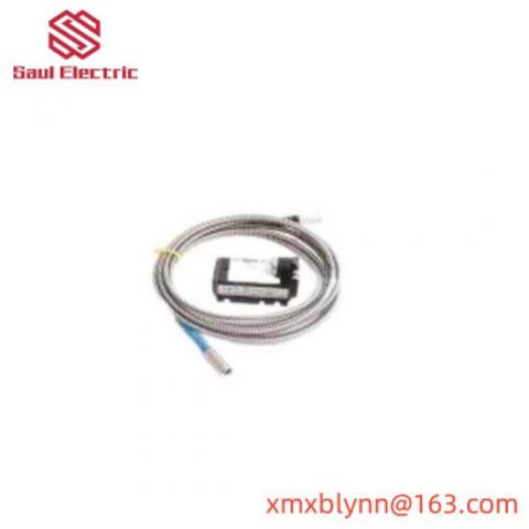 Emerson BAR-600-23MJ Regen Resistor for Industrial Automation