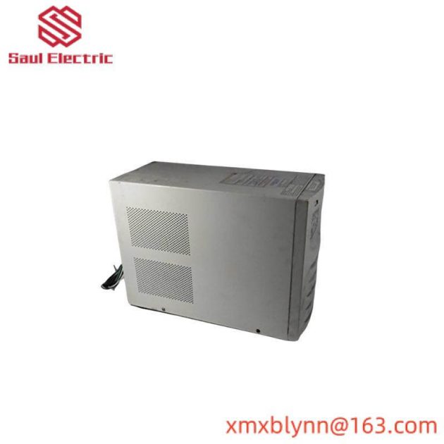 Falcon SG2K-1T Plus Power Supply, Model Specific, Power Module Category