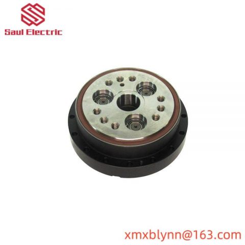 FANUC A97L-0218-0929#450N Speed Reducer, Precision Gear Solution for Industrial Automation