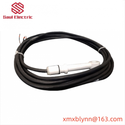 FOXBORO 875EC-D1U-A Control Module for Industrial Automation